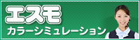 エスモカラーシュミュレーション