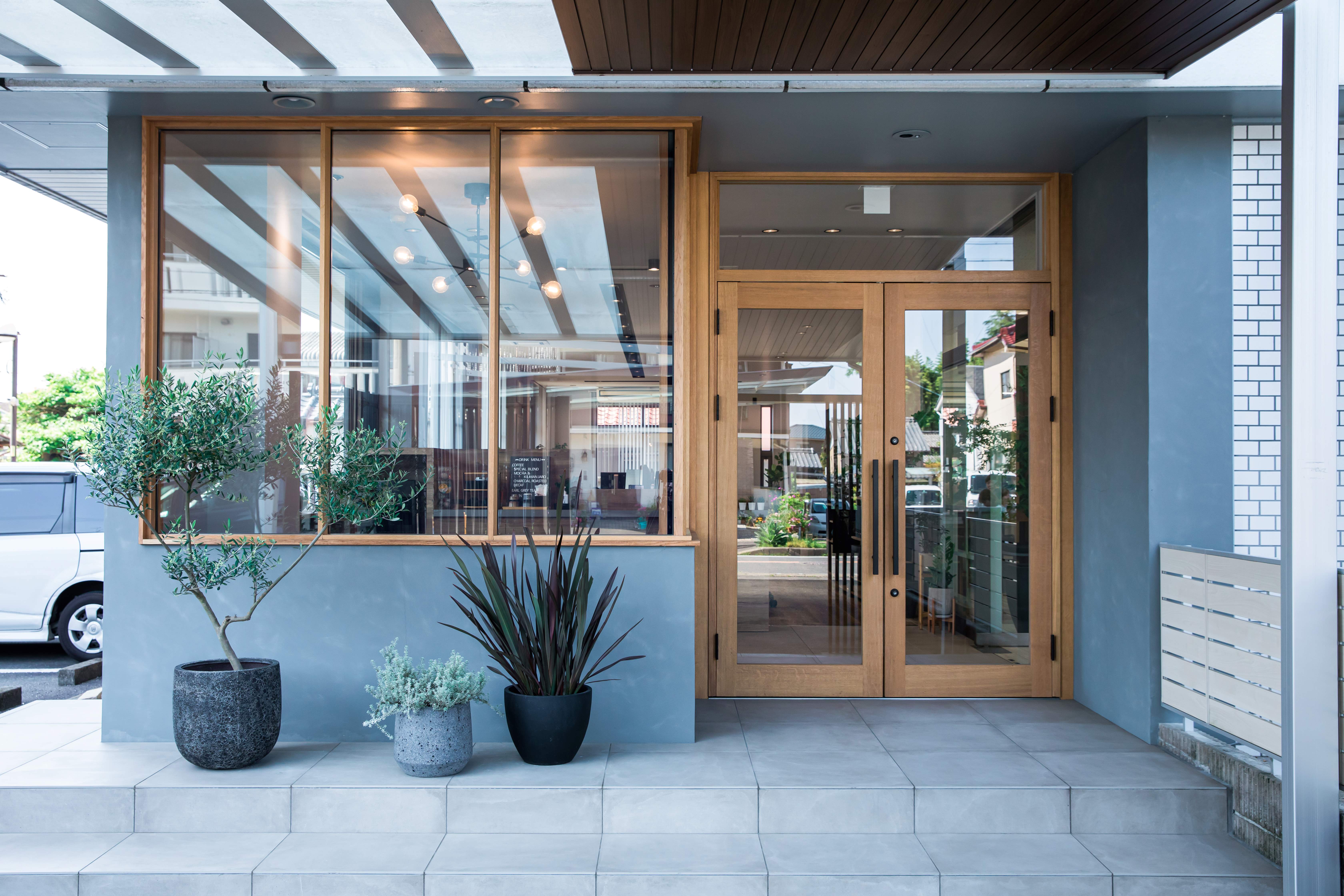 株式会社関徳 |お近くの物置取扱店を探そう | 知ってて得する物置の