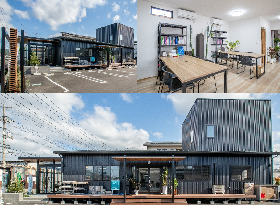 ランドワークス株式会社 |お近くの物置取扱店を探そう | 知ってて ランドワークス株式会社 |お近くの物置取扱店を探そう | 知ってて