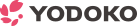 YODOKO
